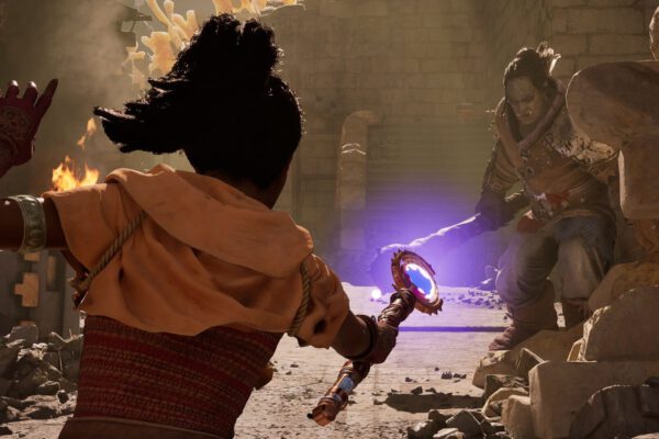 Forza Horizon 5: Premium Edition