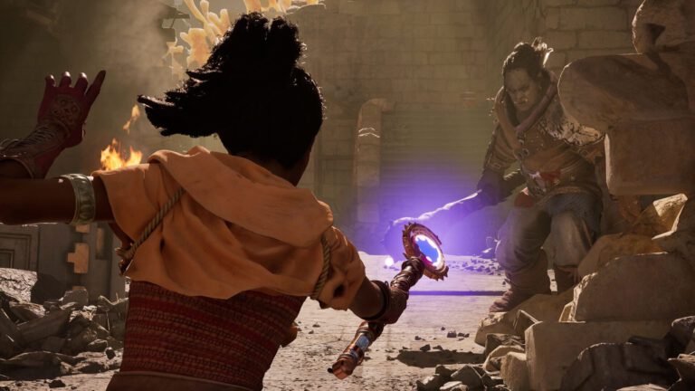 Forza Horizon 5: Premium Edition