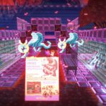 The Remake of the End of the Greatest RPG of All Time