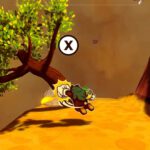 Ruffy and the Riverside