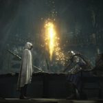 Elden Ring Nightreign