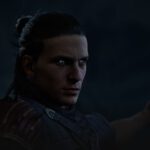 The Blood of Dawnwalker