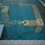 The Adventures of Elliot: The Millennium Tales