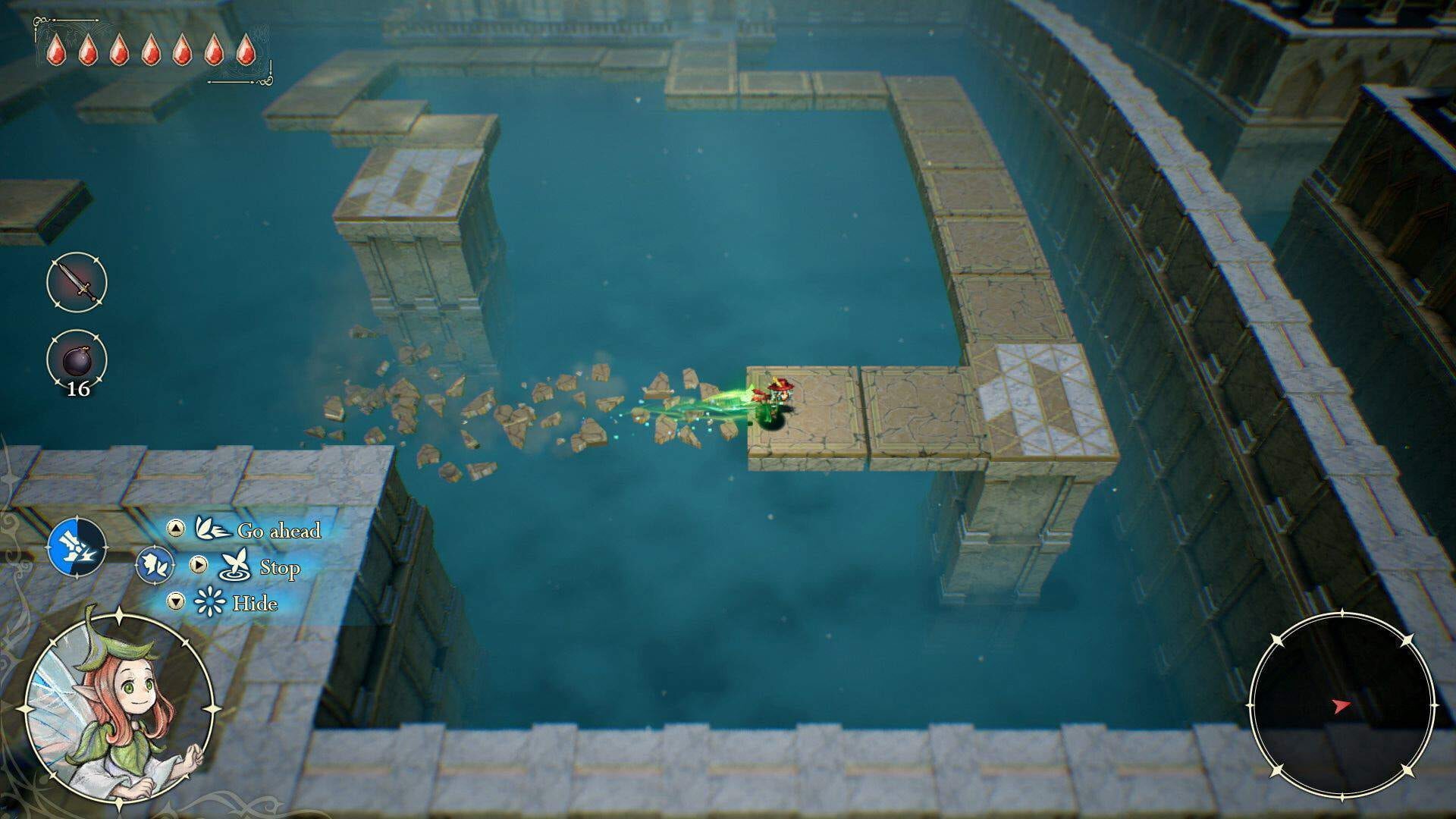 The Adventures of Elliot: The Millennium Tales