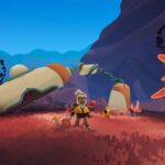 Rewilders: The Lost Spring