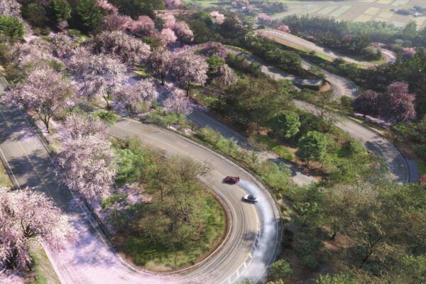 Descenders Next
