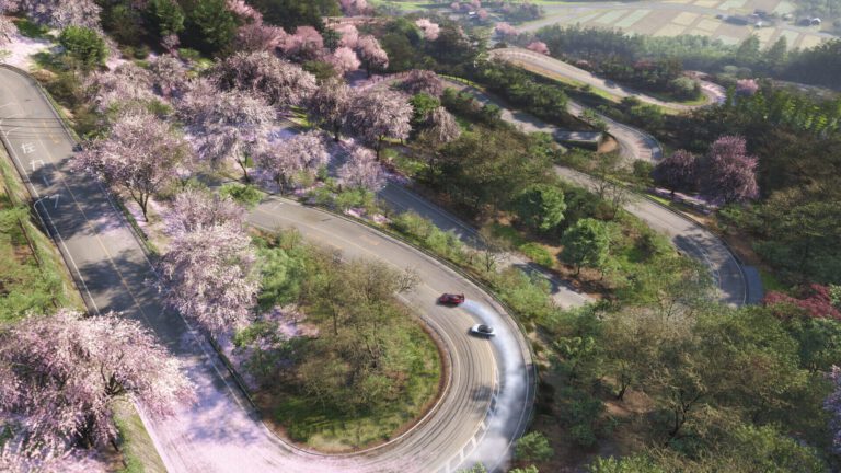 Descenders Next