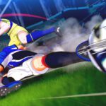 Captain Tsubasa II: World Fighters
