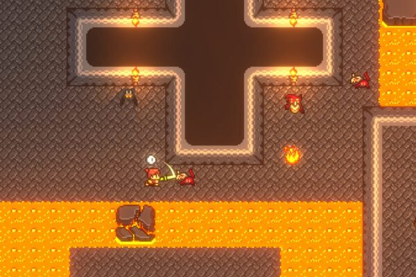Elementallis