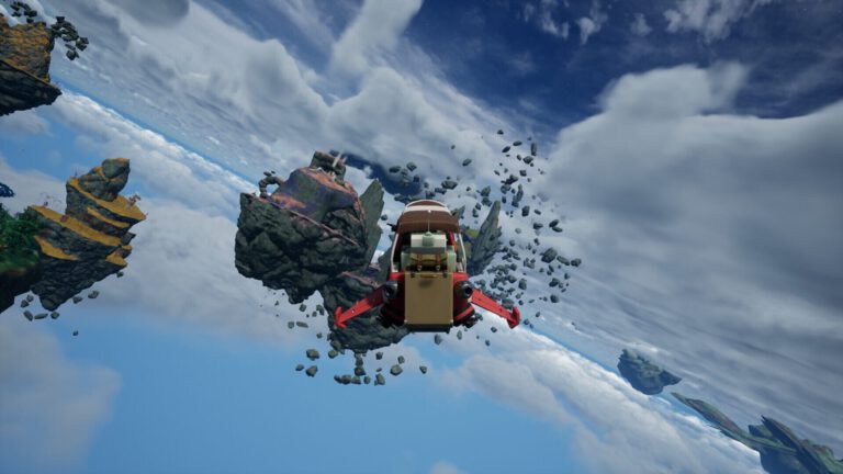 Atmosfar