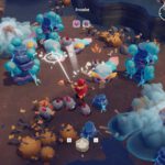 Oddsparks: An Automation Adventure