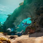Subnautica 2