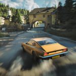 007 First Light