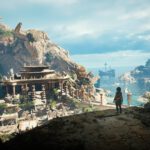Resonance: A Plague Tale Legacy