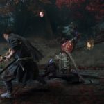 Onimusha: Way of the Sword