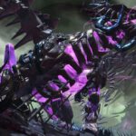Guild Wars 2