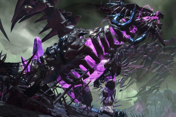 Guild Wars 2