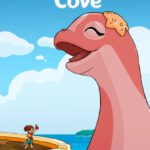 Collector's Cove