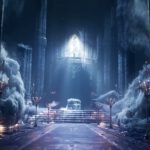 Warlock: Dungeons & Dragons