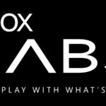 Identidad oficial de Xbox Labs, el nuevo equipo de experimentación de Xbox