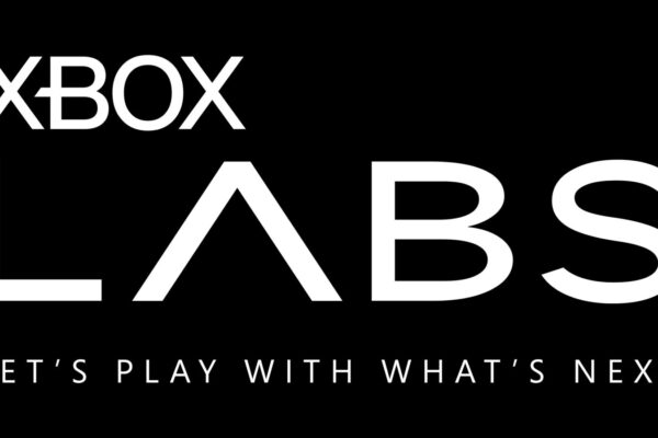 Identidad oficial de Xbox Labs, el nuevo equipo de experimentación de Xbox
